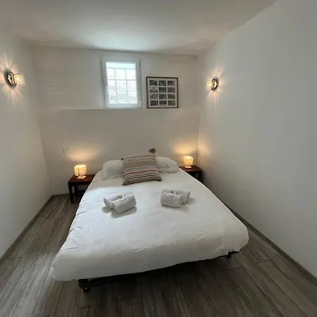Opale Yourhosthelper Apartment *