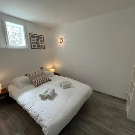 Apartment Opale Yourhosthelper