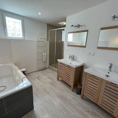 Apartment Opale Yourhosthelper